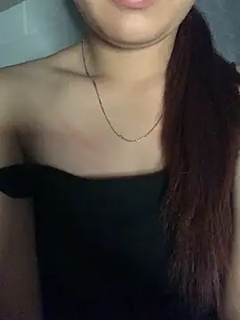 Snapshot of Winnie-sexy chatting on 12, 4, 2026 Winnie-sexy online show from 12, 4, 2026
