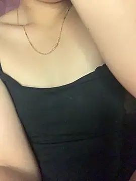 Snapshot of Winnie-sexy chatting on 14, 4, 2026 Winnie-sexy online show from 14, 4, 2026