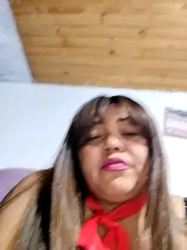 la beba20 online show from 8, 1, 2026