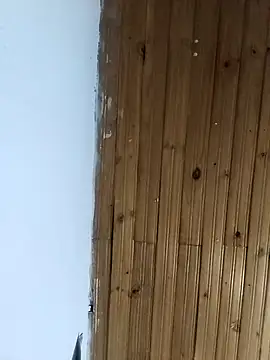 la beba20 online show from 11, 1, 2026