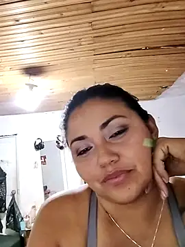 la beba20 online show from 12, 1, 2026