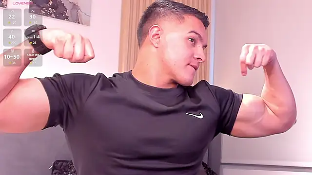 Mason bennet online show from 7, 2, 2026