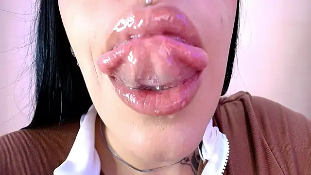 catte jensen online show from 6, 3, 2026