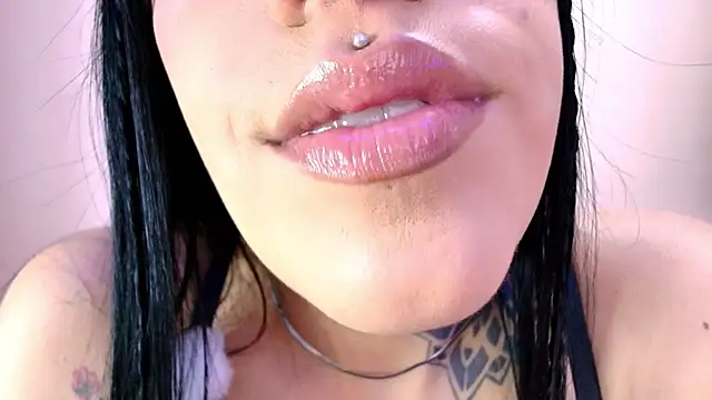 catte jensen online show from 28, 3, 2026