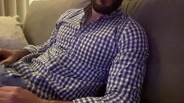 Pmendes98 online show from 6, 1, 2026