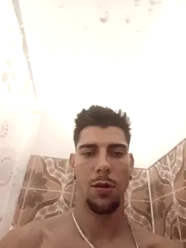 mestre98 online show from 12, 11, 2025