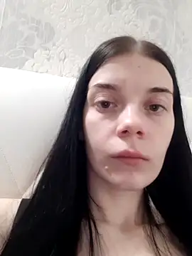 JhonSHelBy7LuNa online show from 23, 12, 2025