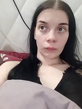 JhonSHelBy7LuNa online show from 7, 1, 2026