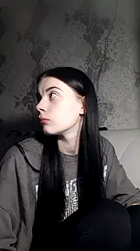 JhonSHelBy7LuNa online show from 16, 1, 2026