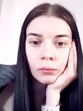 JhonSHelBy7LuNa online show from 13, 2, 2026