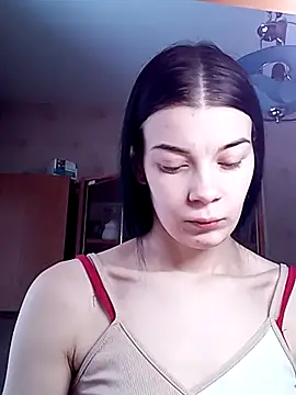 JhonSHelBy7LuNa online show from 20, 2, 2026