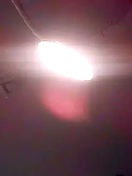 JhonSHelBy7LuNa online show from 24, 2, 2026