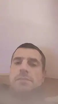 Snapshot of TwardyKierowca chatting on 19, 11, 2025 TwardyKierowca online show from 19, 11, 2025