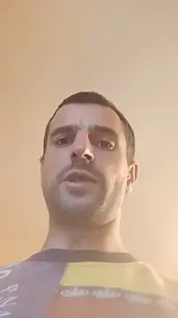 Snapshot of TwardyKierowca chatting on 20, 11, 2025 TwardyKierowca online show from 20, 11, 2025