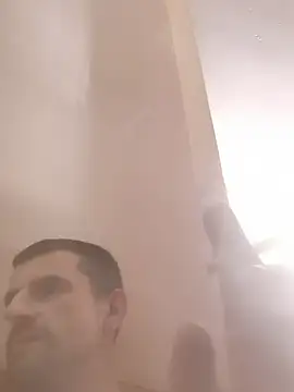 Snapshot of TwardyKierowca chatting on 23, 11, 2025 TwardyKierowca online show from 23, 11, 2025