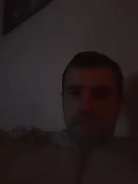 Snapshot of TwardyKierowca chatting on 30, 11, 2025 TwardyKierowca online show from 30, 11, 2025