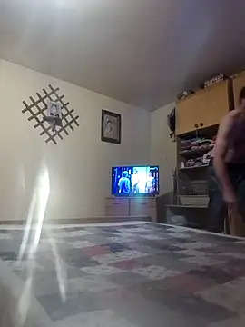 Snapshot of TwardyKierowca chatting on 14, 12, 2025 TwardyKierowca online show from 14, 12, 2025