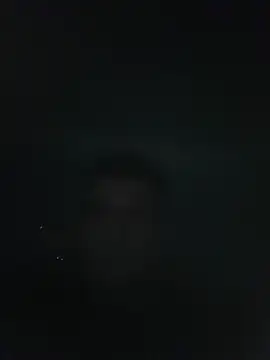 Snapshot of TwardyKierowca chatting on 7, 1, 2026 TwardyKierowca online show from 7, 1, 2026