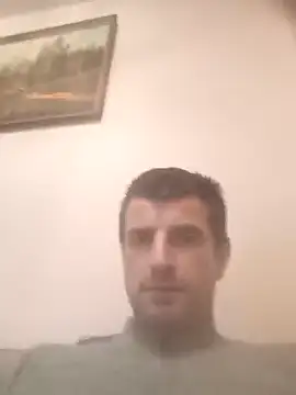 Snapshot of TwardyKierowca chatting on 3, 2, 2026 TwardyKierowca online show from 3, 2, 2026