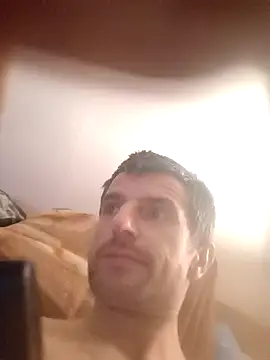 Snapshot of TwardyKierowca chatting on 6, 2, 2026 TwardyKierowca online show from 6, 2, 2026