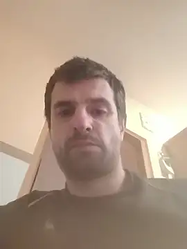 Snapshot of TwardyKierowca chatting on 13, 2, 2026 TwardyKierowca online show from 13, 2, 2026