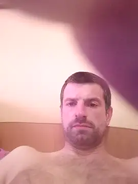 Snapshot of TwardyKierowca chatting on 11, 4, 2026 TwardyKierowca online show from 11, 4, 2026