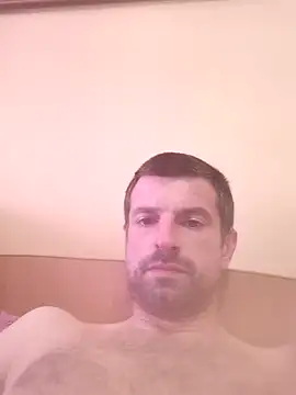 Snapshot of TwardyKierowca chatting on 11, 4, 2026 TwardyKierowca online show from 11, 4, 2026