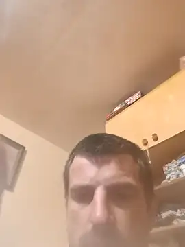 Snapshot of TwardyKierowca chatting on 12, 4, 2026 TwardyKierowca online show from 12, 4, 2026