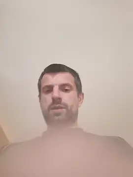 Snapshot of TwardyKierowca chatting on 13, 4, 2026 TwardyKierowca online show from 13, 4, 2026