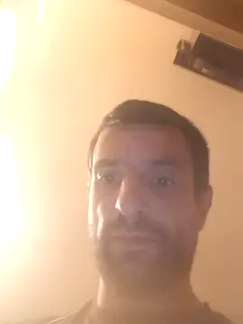 Snapshot of TwardyKierowca chatting on 16, 4, 2026 TwardyKierowca online show from 16, 4, 2026