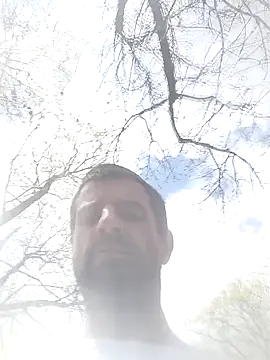 Snapshot of TwardyKierowca chatting on 17, 4, 2026 TwardyKierowca online show from 17, 4, 2026