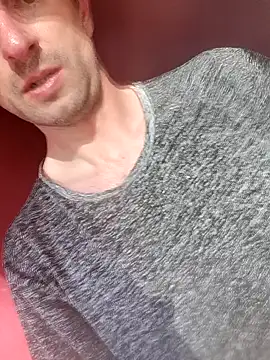 TwardyKierowca online show from 28, 4, 2026