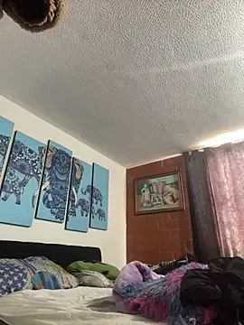 tasha velvet online show from 21, 2, 2026