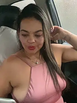 tasha velvet online show from 24, 2, 2026