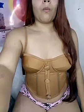 Snapshot of Girl_Nasty_Dirty chatting on 8, 3, 2026 Girl Nasty Dirty online show from 8, 3, 2026