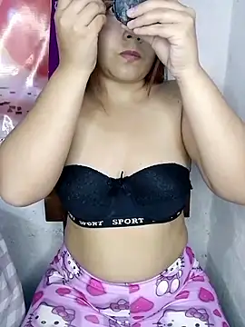 Snapshot of Girl_Nasty_Dirty chatting on 11, 3, 2026 Girl Nasty Dirty online show from 11, 3, 2026