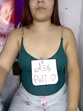 Snapshot of Girl_Nasty_Dirty chatting on 12, 3, 2026 Girl Nasty Dirty online show from 12, 3, 2026