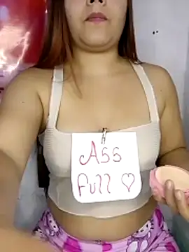 Snapshot of Girl_Nasty_Dirty chatting on 14, 3, 2026 Girl Nasty Dirty online show from 14, 3, 2026