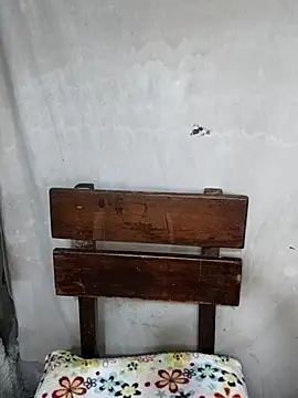 Snapshot of Girl_Nasty_Dirty chatting on 18, 3, 2026 Girl Nasty Dirty online show from 18, 3, 2026