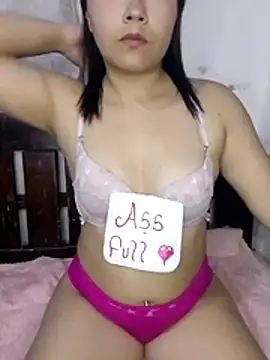 Snapshot of Girl_Nasty_Dirty chatting on 16, 4, 2026 Girl Nasty Dirty online show from 16, 4, 2026