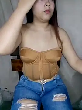 Snapshot of Girl_Nasty_Dirty chatting on 19, 4, 2026 Girl Nasty Dirty online show from 19, 4, 2026