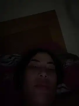 Anna Bitch Disgusting online show from 3, 4, 2026