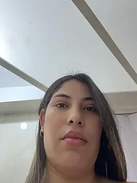 Anna Bitch Disgusting online show from 12, 4, 2026