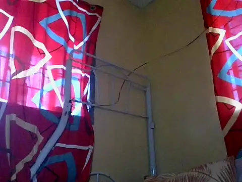 Snapshot of loriepinay46 chatting on 6, 6, 2026 loriepinay46 online show from 6, 6, 2026