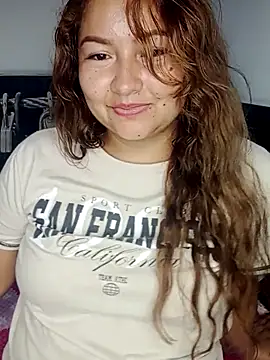 Snapshot of Alixx_01 chatting on 23, 11, 2025 Alixx 01 online show from 23, 11, 2025