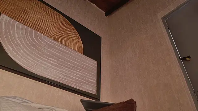 Snapshot of Caroline_palmerr chatting on 10, 4, 2026 Caroline palmerr online show from 10, 4, 2026