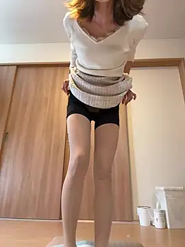 Kyouka wife online show from 28, 2, 2026