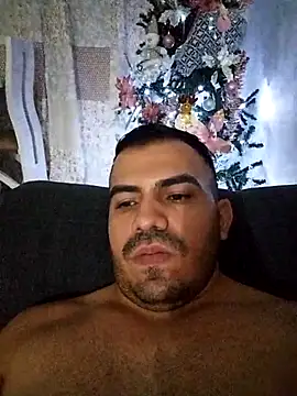 Snapshot of mrgroot16 chatting on 14, 11, 2025 mrgroot16 online show from 14, 11, 2025