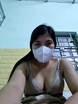 Misu6868 online show from 12, 11, 2025