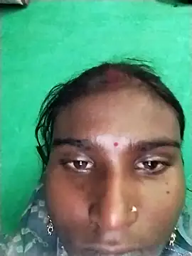 Big Lovexx online show from 17, 11, 2025